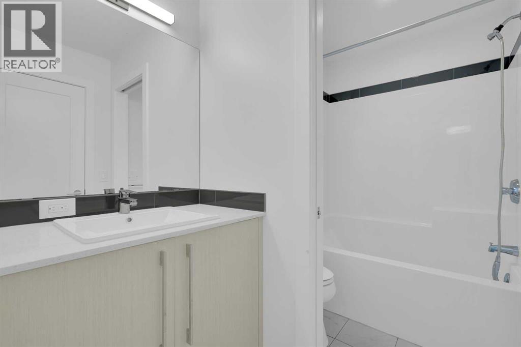 Single Family House for Sale in  Cornerstone Way NE Cornerstone Calgary 