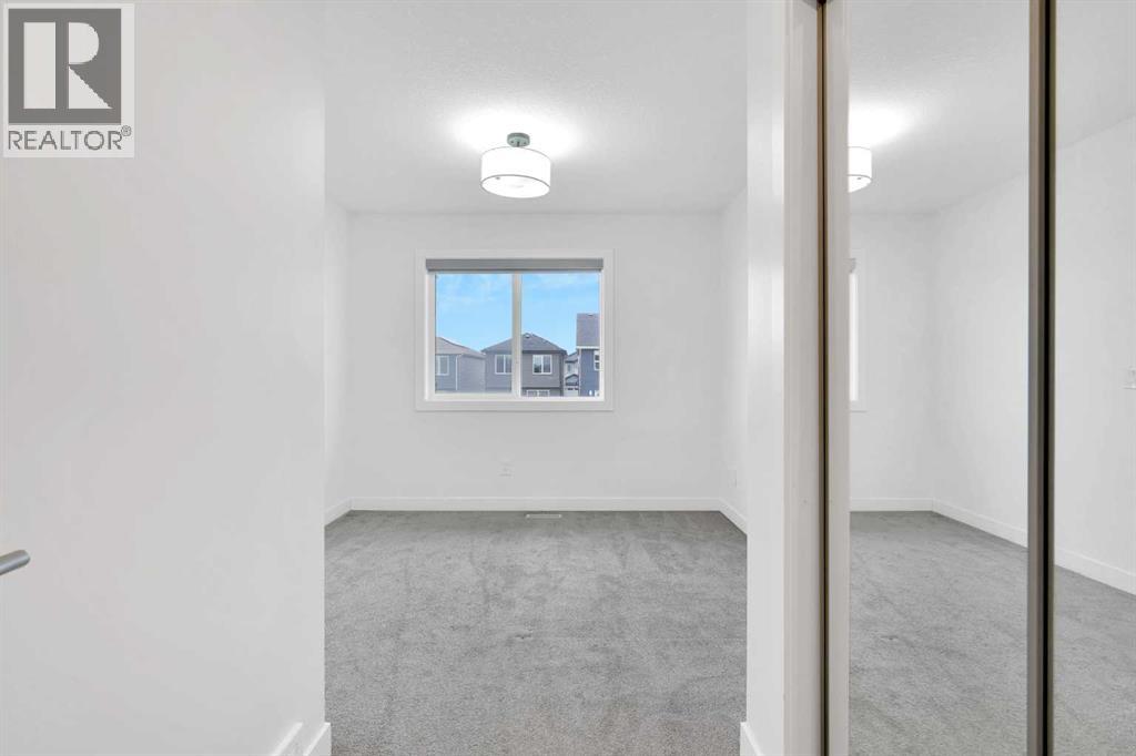 Single Family House for Sale in  Cornerstone Way NE Cornerstone Calgary 