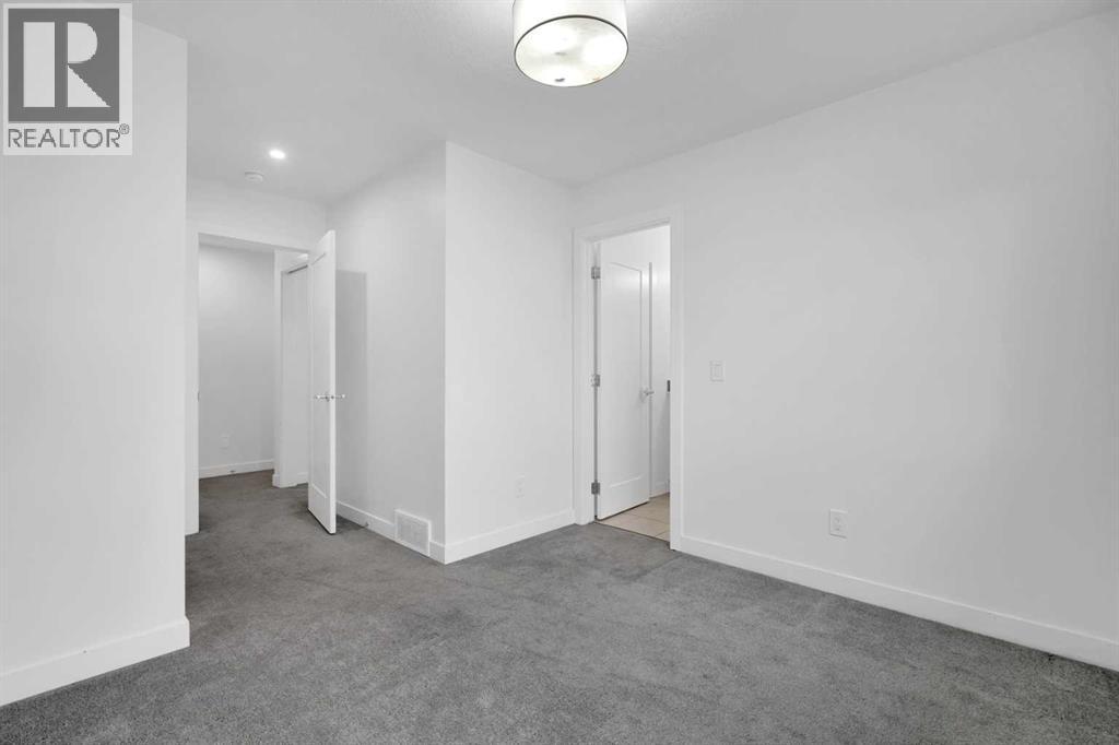Single Family House for Sale in  Cornerstone Way NE Cornerstone Calgary 