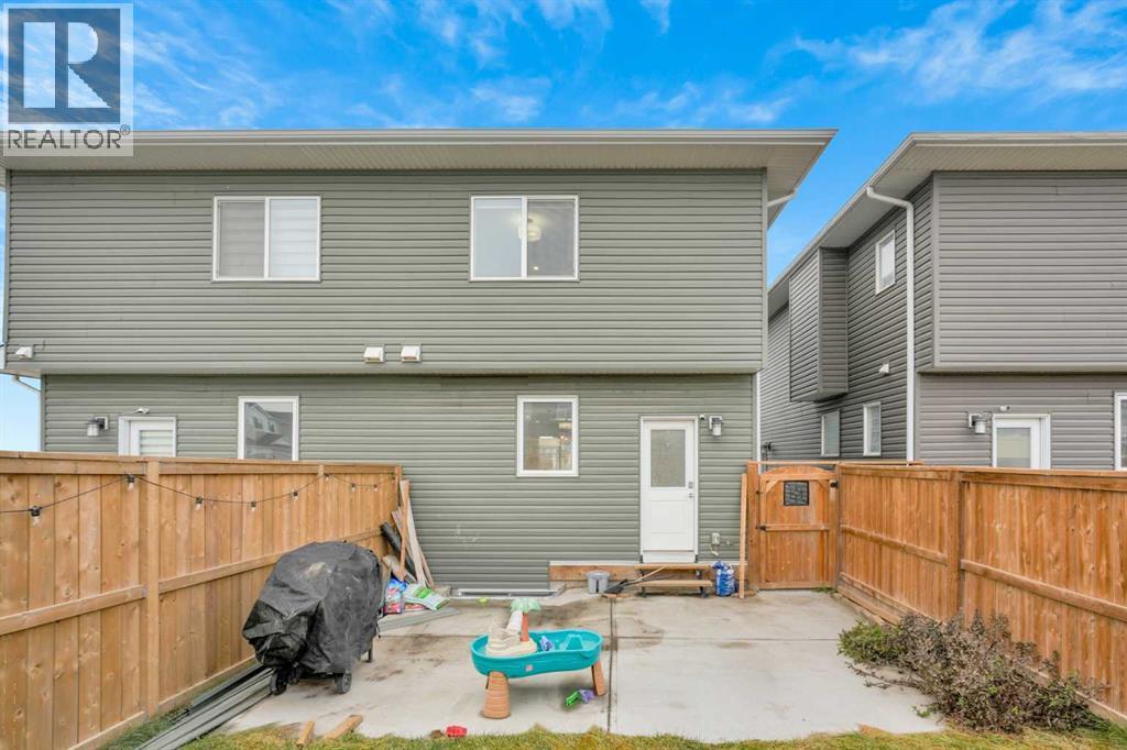 Single Family House for Sale in  Cornerstone Way NE Cornerstone Calgary 