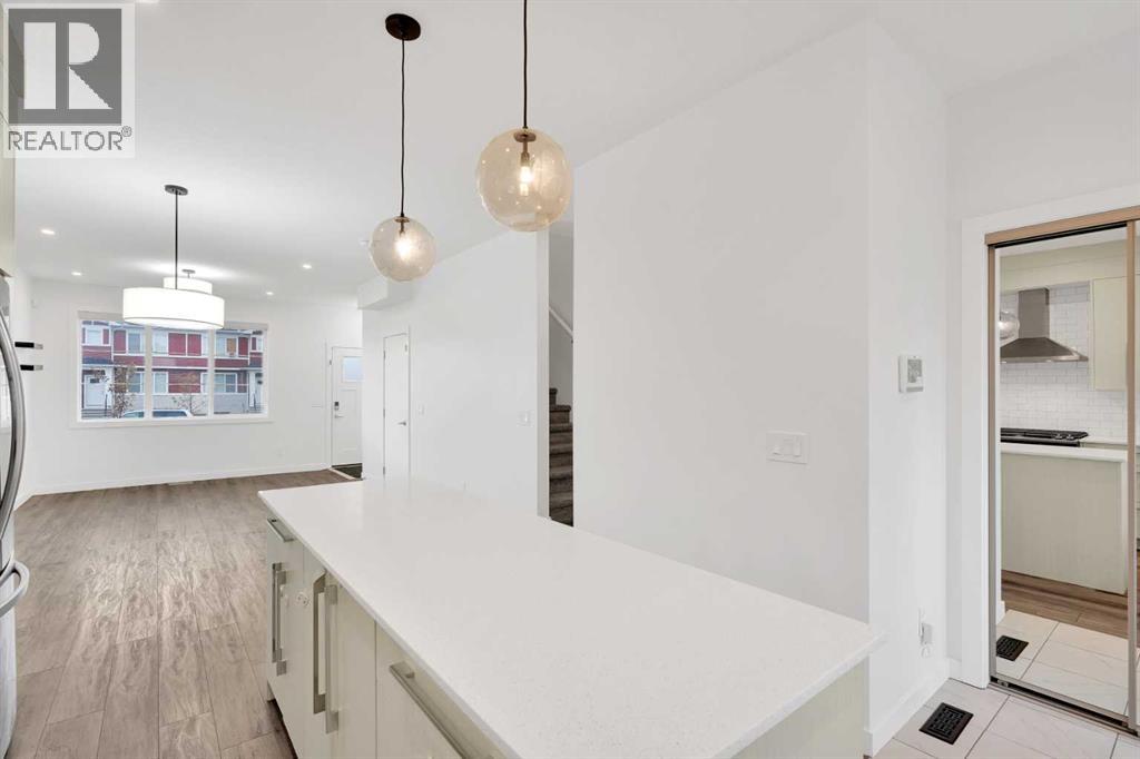 Single Family House for Sale in  Cornerstone Way NE Cornerstone Calgary 