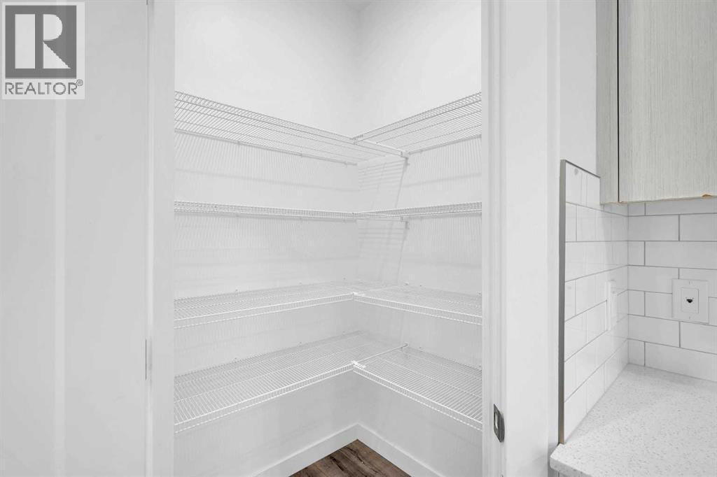 Single Family House for Sale in  Cornerstone Way NE Cornerstone Calgary 