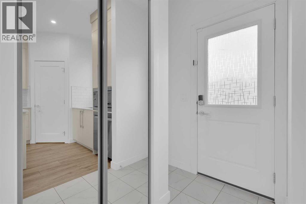 Single Family House for Sale in  Cornerstone Way NE Cornerstone Calgary 
