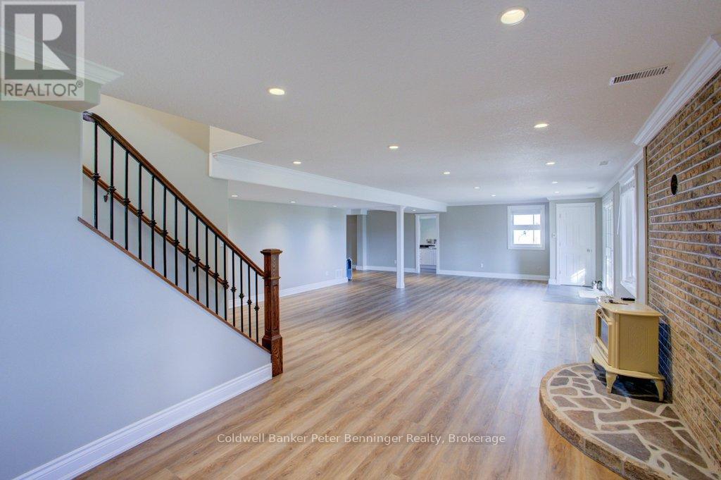 79 GEORGE STREET S - 24