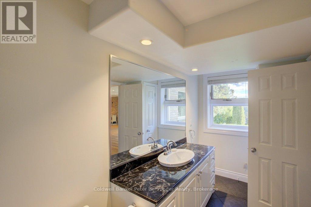 79 GEORGE STREET S - 27