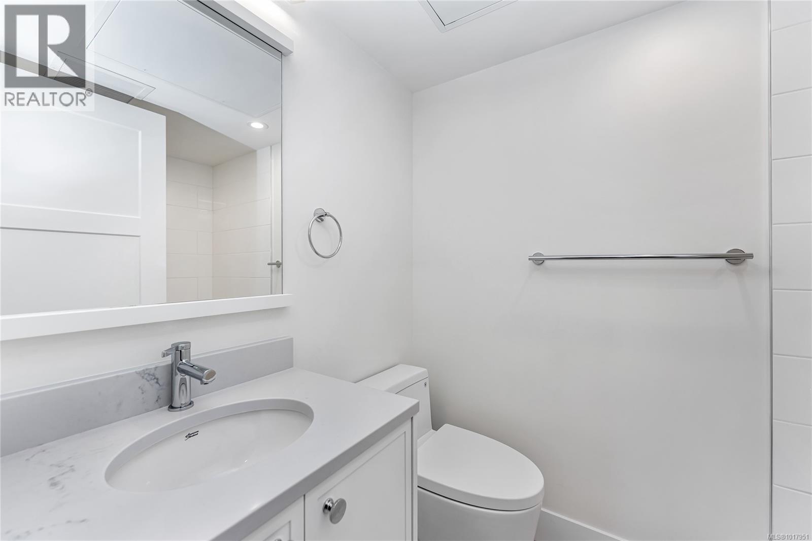 Single Family House Character for Sale in  C  Richardson St 1224 Richardson Victoria 