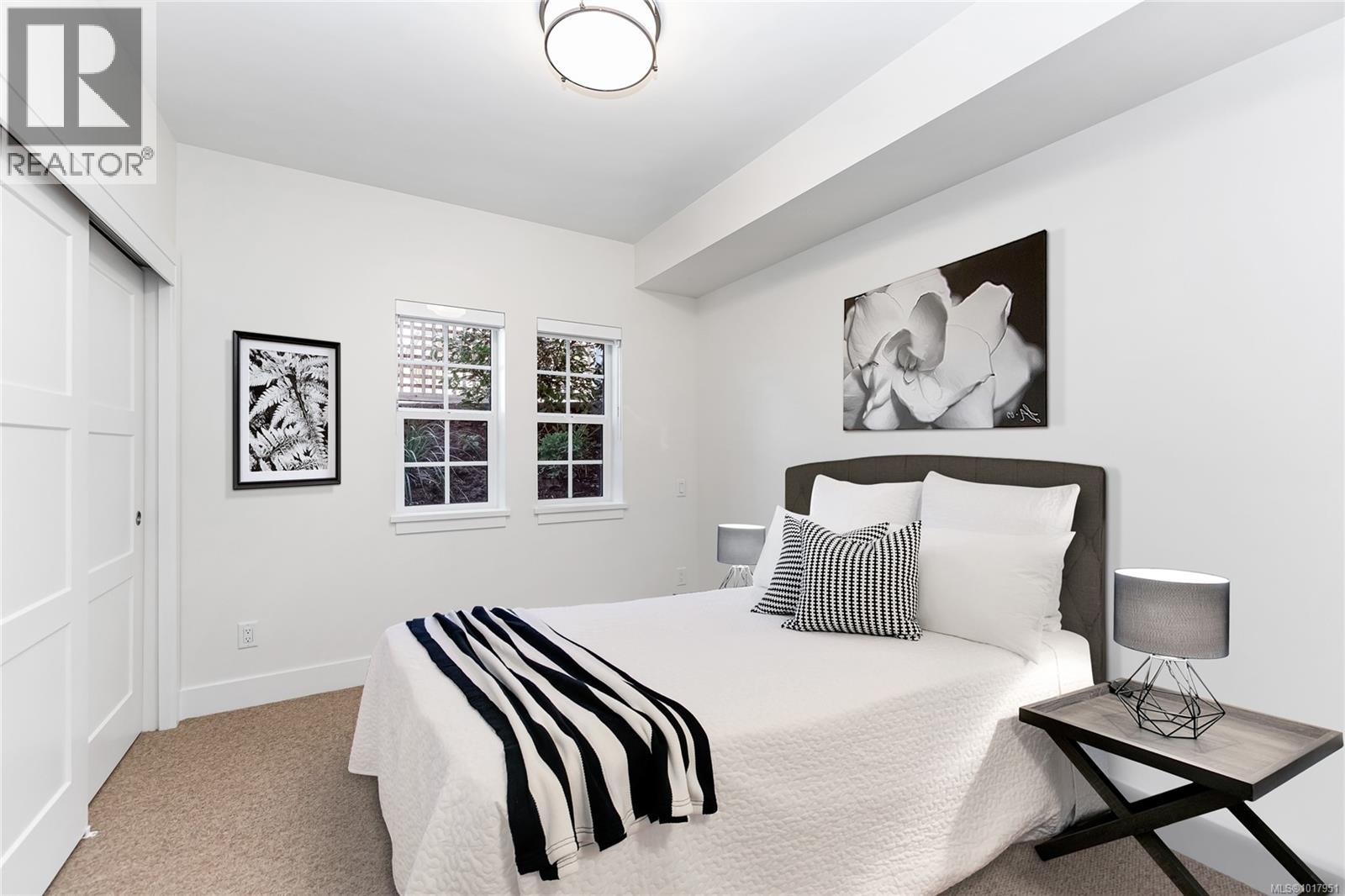 Single Family House Character for Sale in  C  Richardson St 1224 Richardson Victoria 