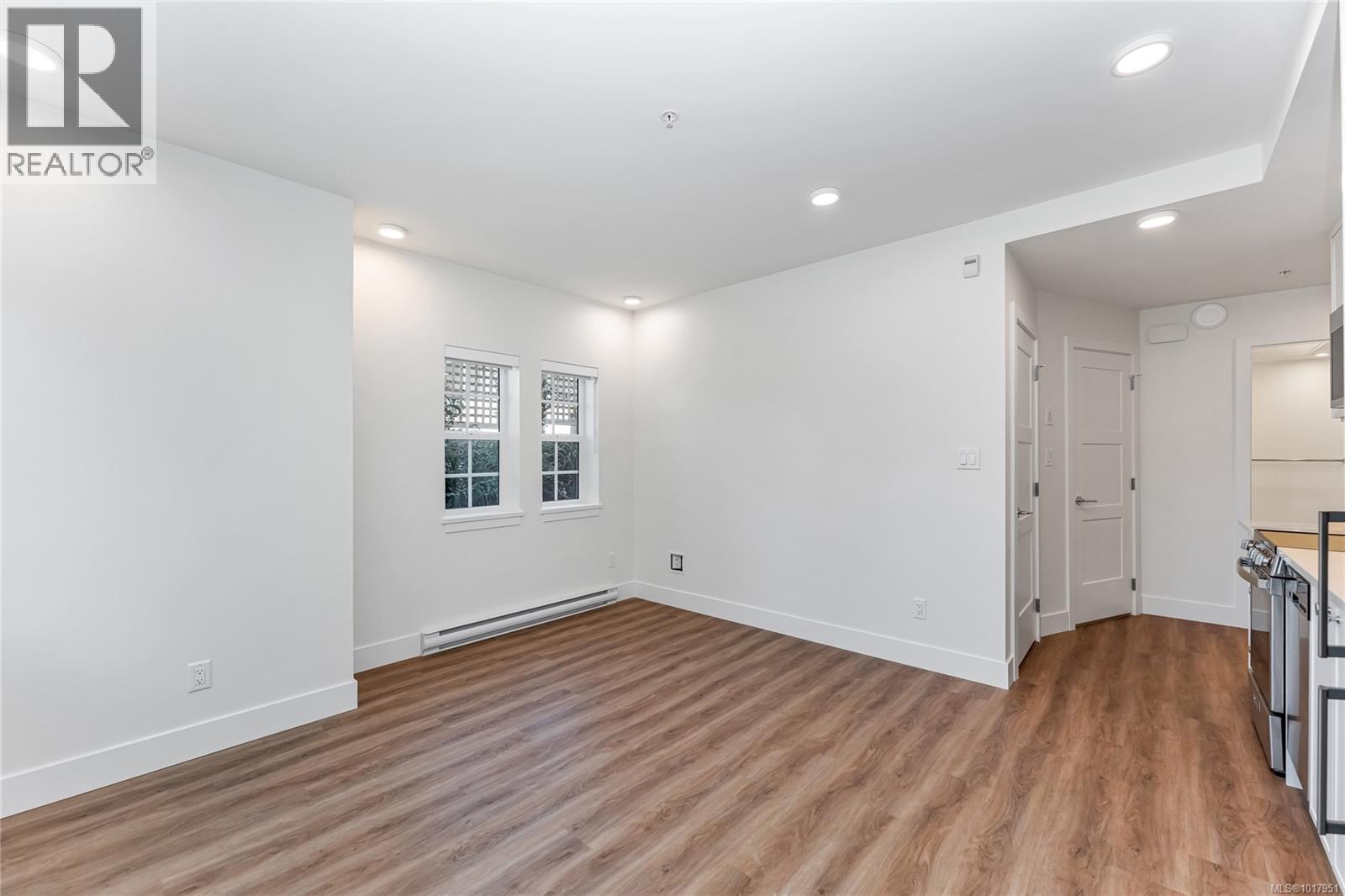 Single Family House Character for Sale in  C  Richardson St 1224 Richardson Victoria 