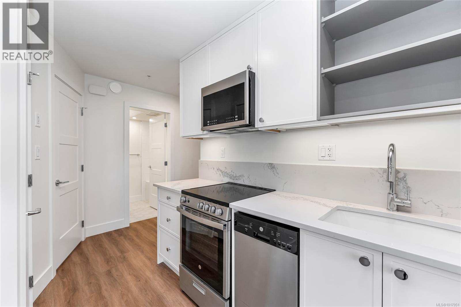 Single Family House Character for Sale in  C  Richardson St 1224 Richardson Victoria 