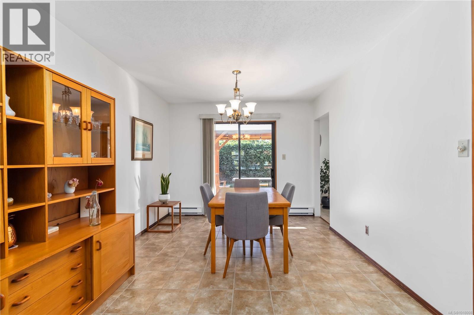  711 Miller Avenue, Saanich