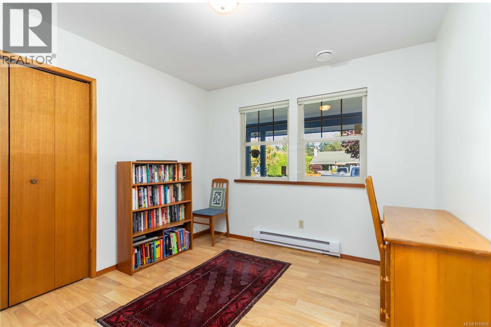  711 Miller Avenue, Saanich