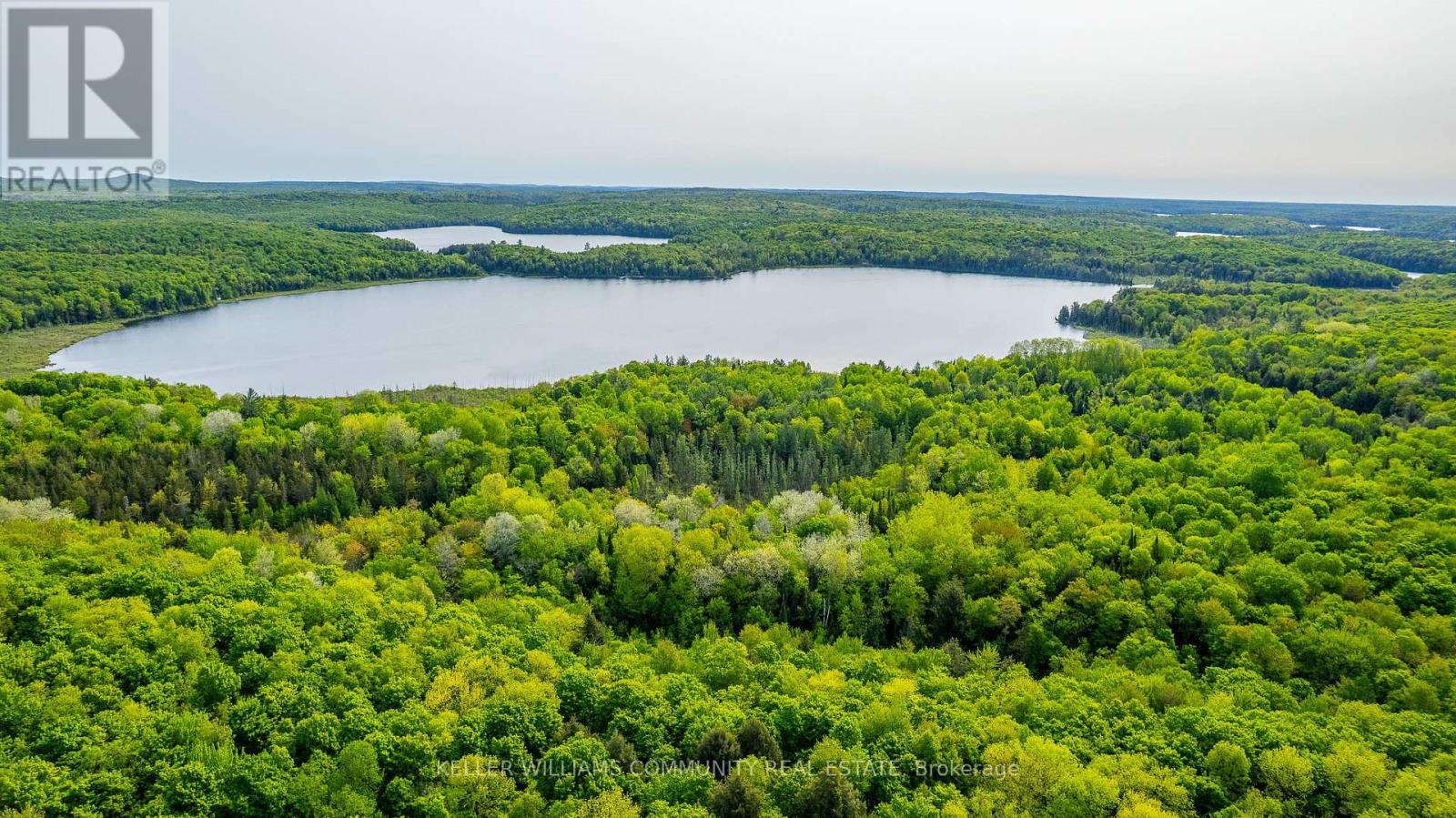 1304 Lower Monmouth Lake Road