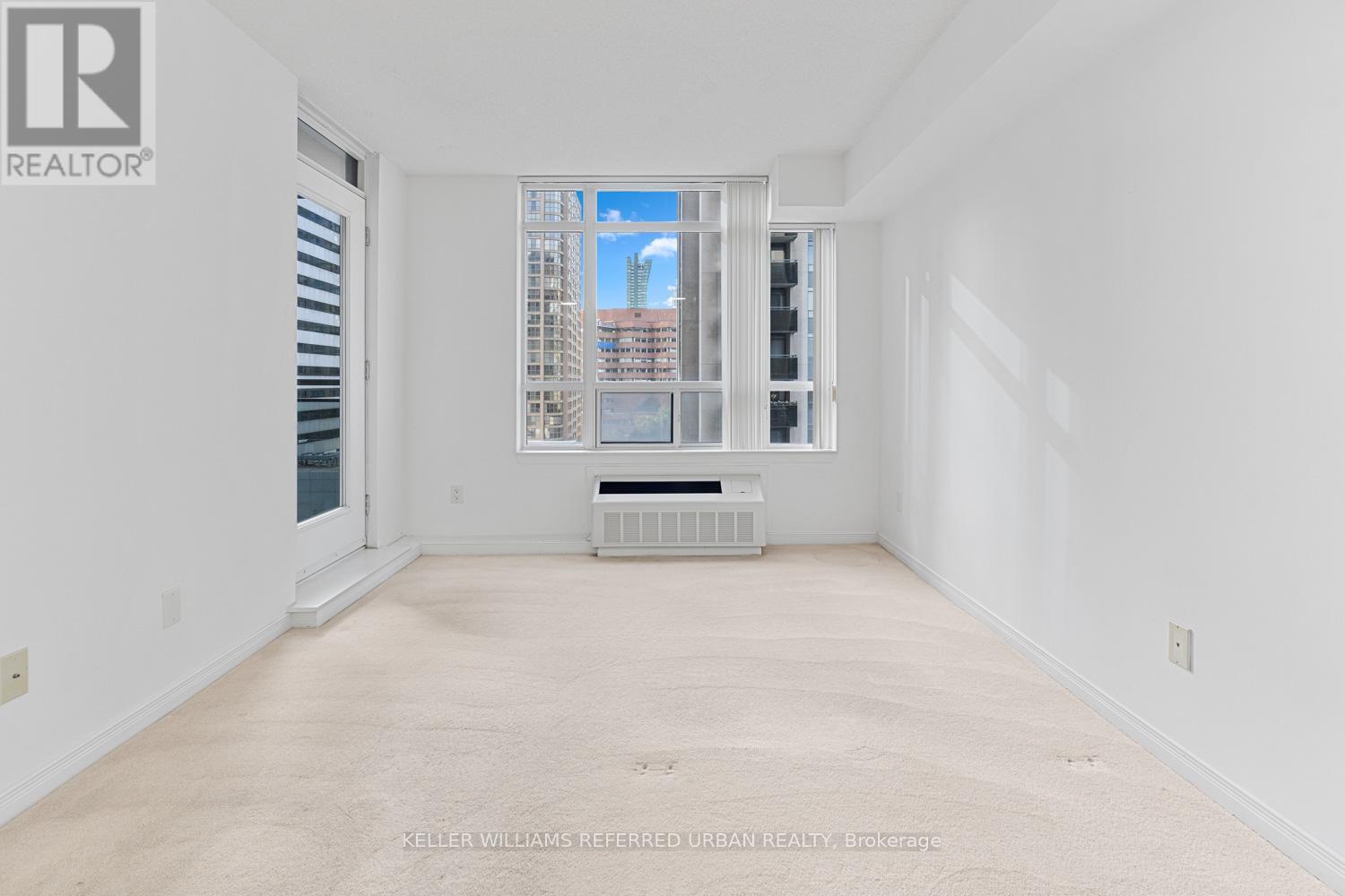 #1002 155 BEECROFT ROAD - 13