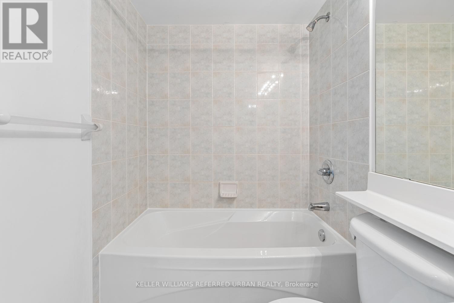 #1002 155 BEECROFT ROAD - 24