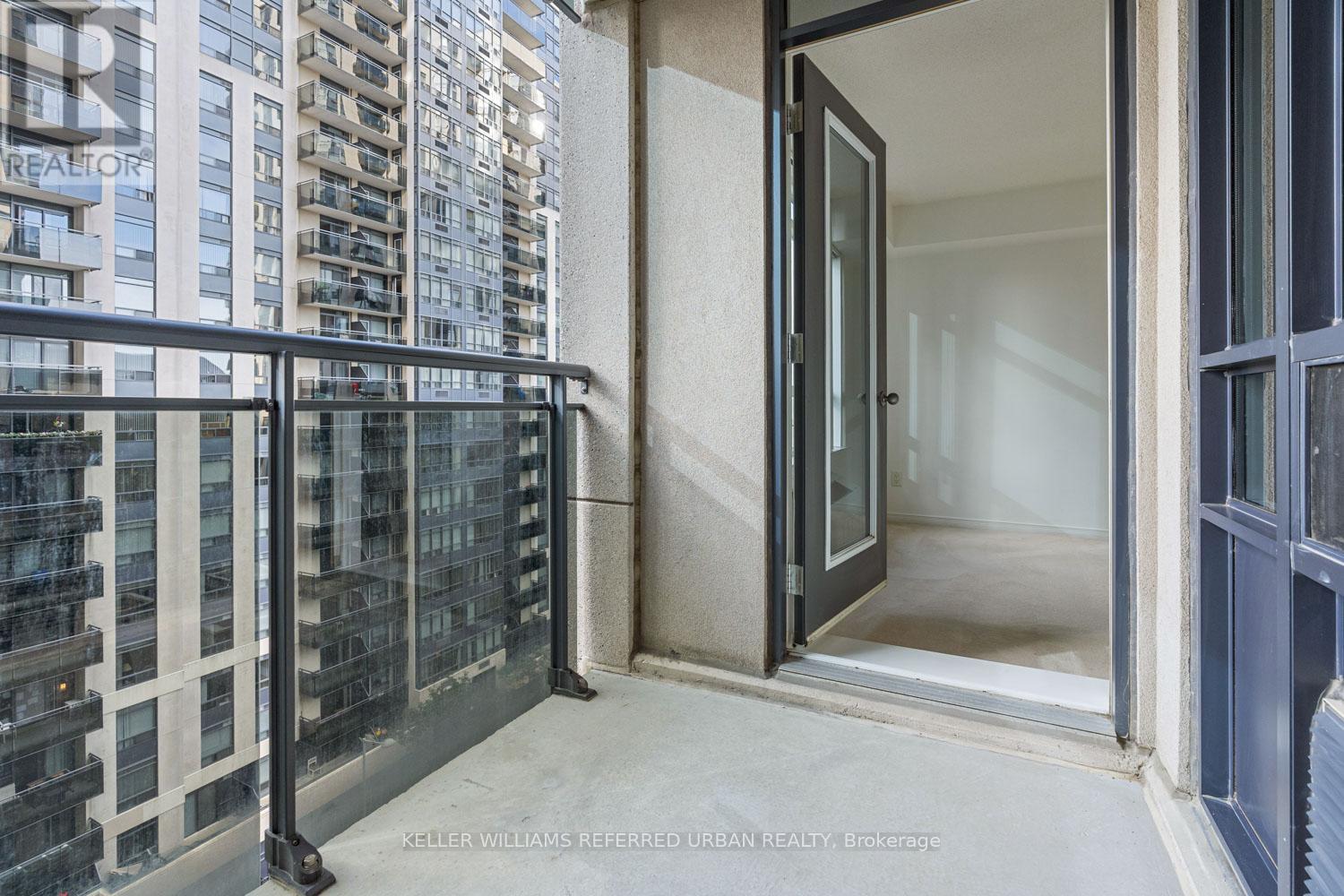 #1002 155 BEECROFT ROAD - 27