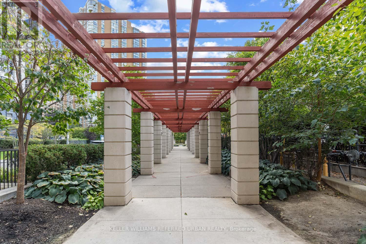 #1002 155 BEECROFT ROAD - 31