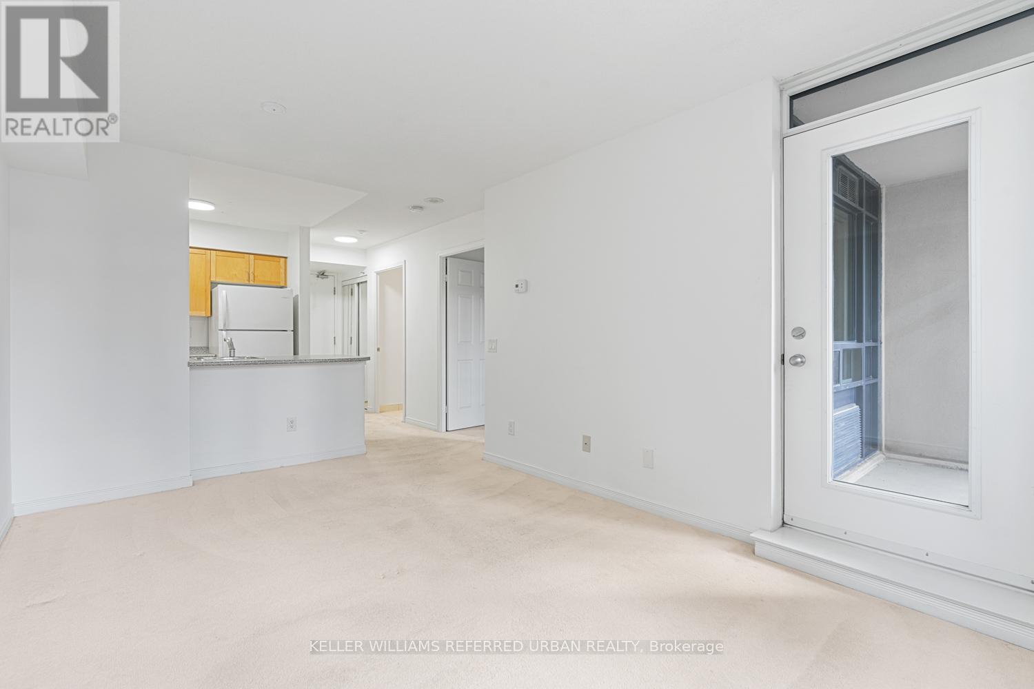#1002 155 BEECROFT ROAD - 9
