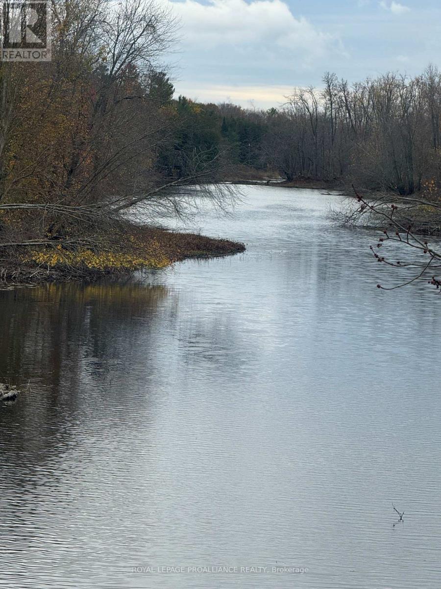 945 SHANICK ROAD - Photo 2 of 6, Marmora and Lake (Marmora Ward), Ontario