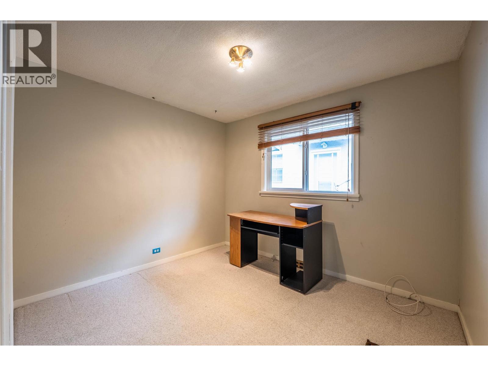 714 Robson Street, Nelson