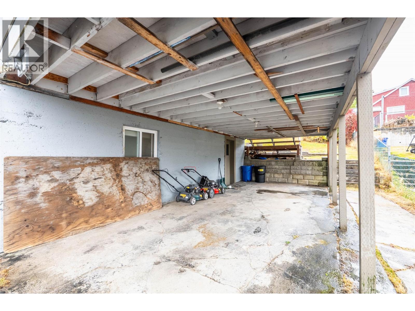 714 Robson Street, Nelson