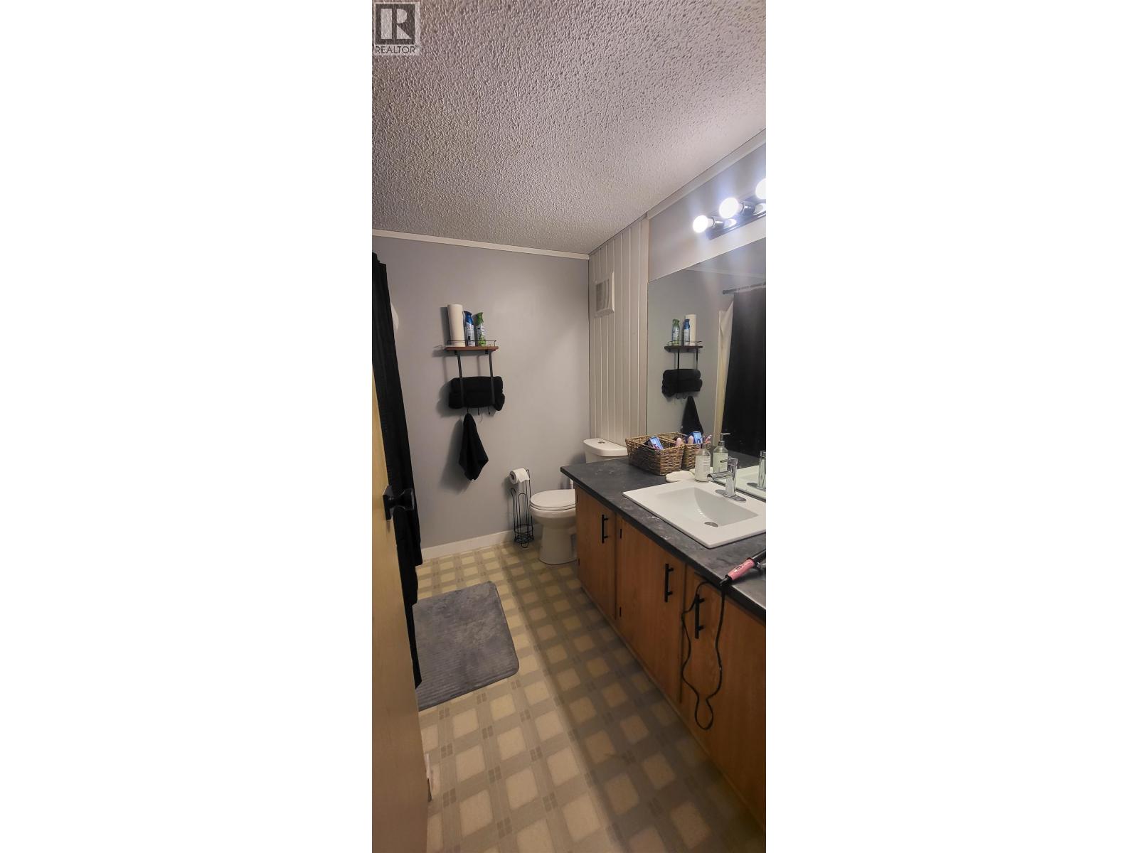 10 8622 HART HIGHWAY, Prince George