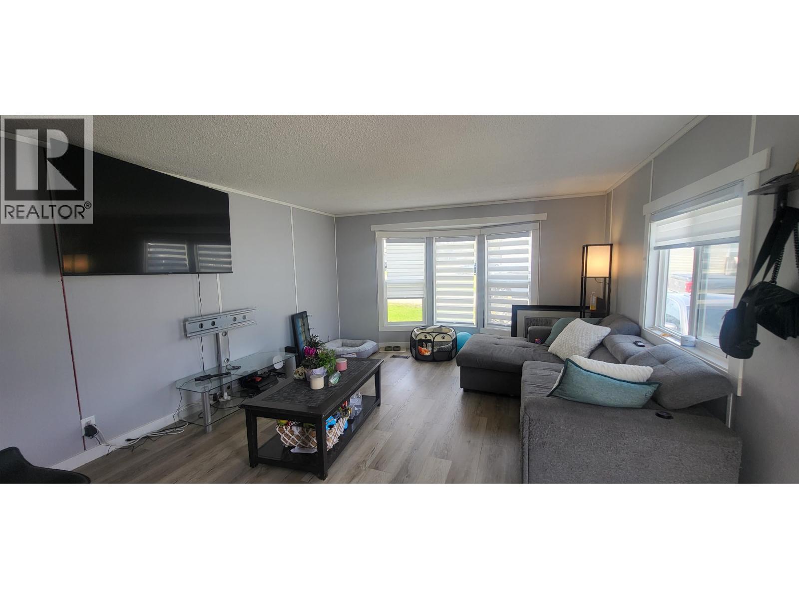 10 8622 HART HIGHWAY, Prince George