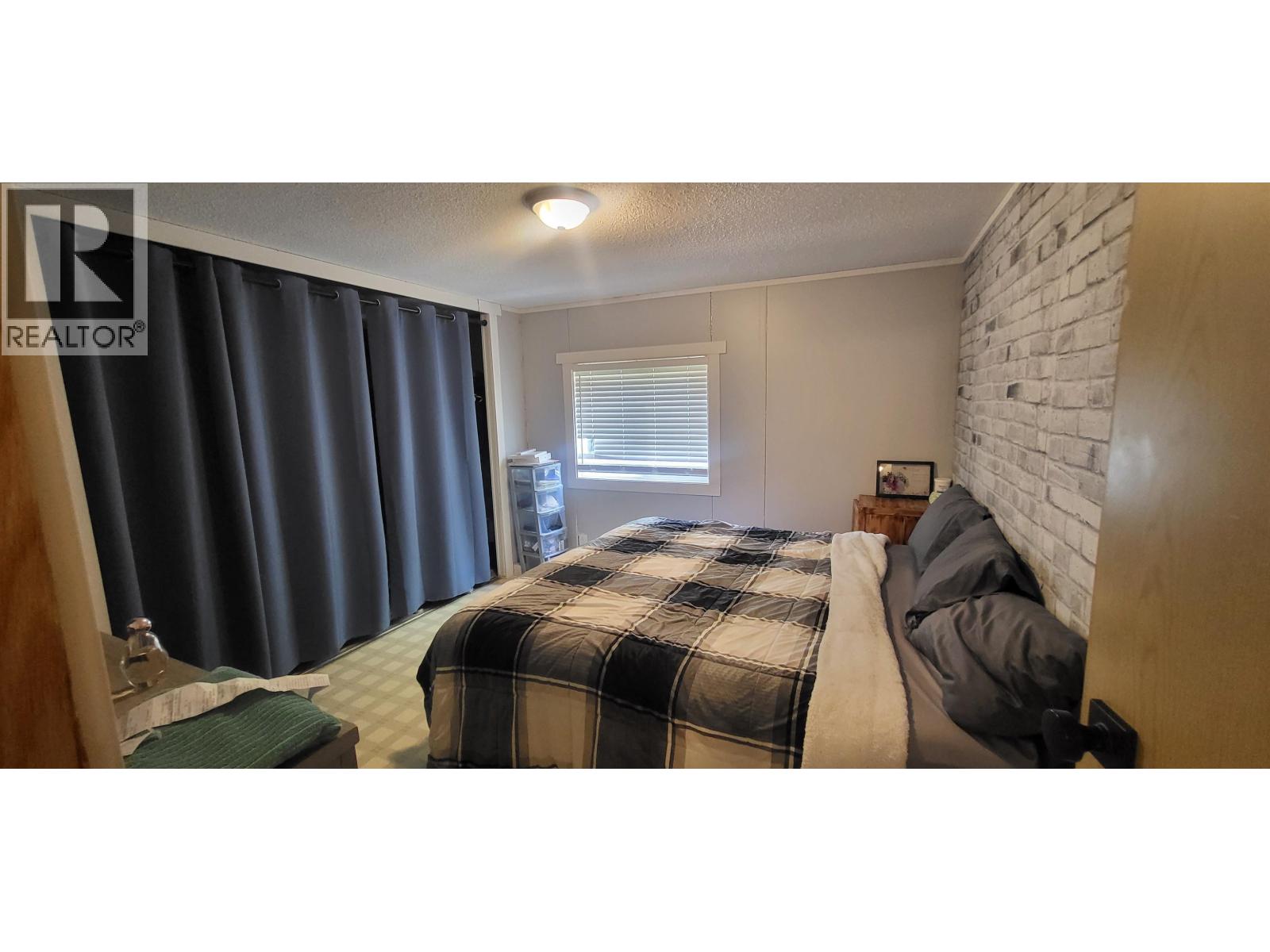 10 8622 HART HIGHWAY, Prince George