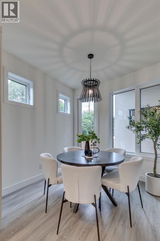 Single Family House for Sale in   Avenue NW Bowness Calgary 
