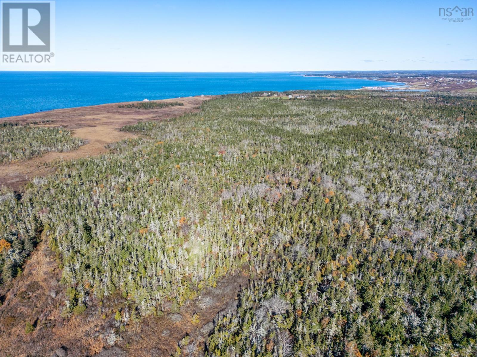 Property 28 of 29 of 171 Cranberry Head Road