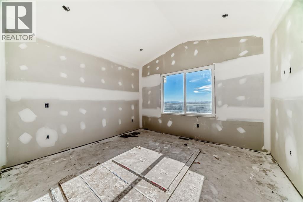 524 Heritage Boulevard, Cochrane