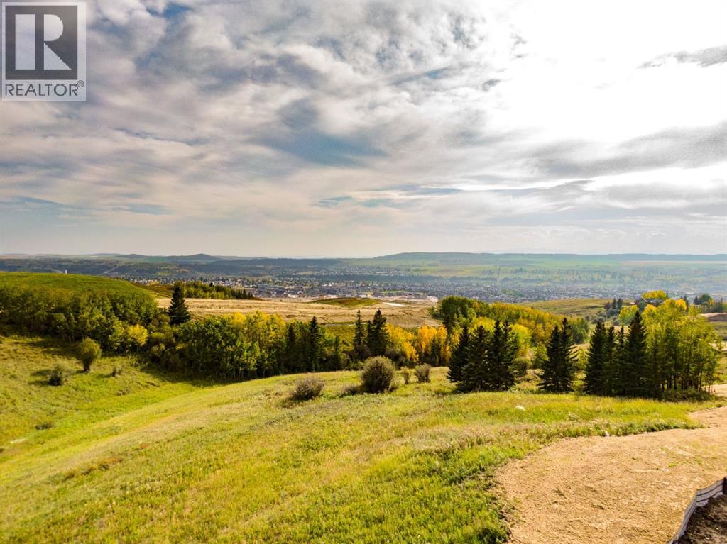524 Heritage Boulevard, Cochrane