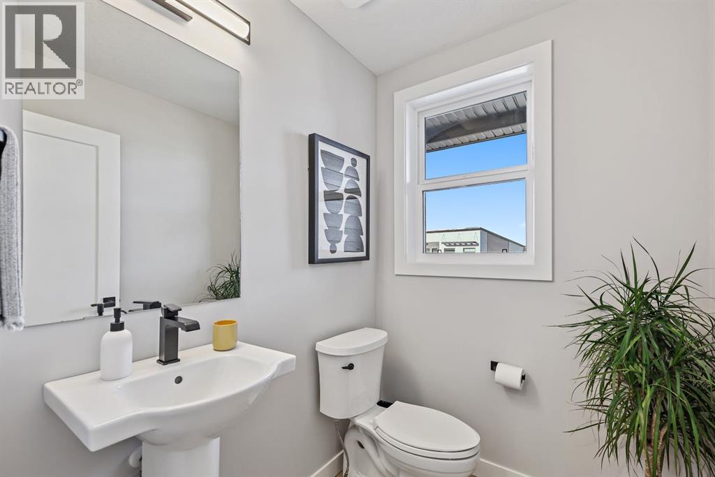 Single Family House for Sale in   Street SW Springbank Hill Calgary 