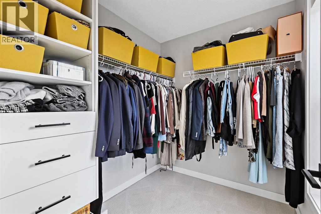 Single Family House for Sale in   Street SW Springbank Hill Calgary 