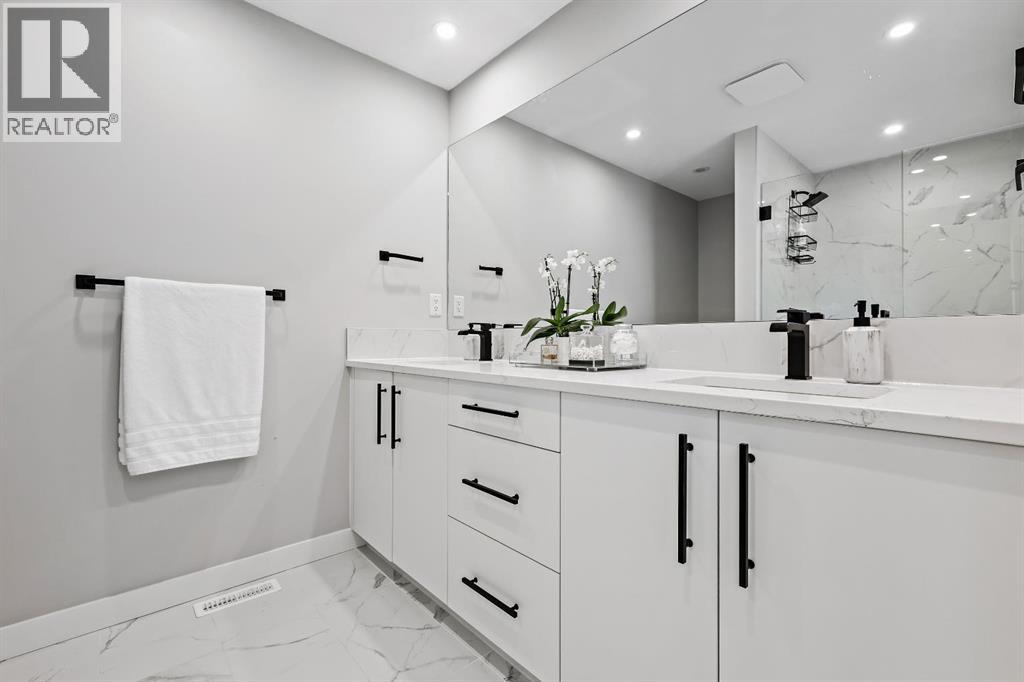 Single Family House for Sale in   Street SW Springbank Hill Calgary 