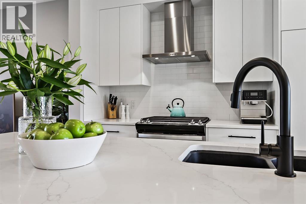 Single Family House for Sale in   Street SW Springbank Hill Calgary 