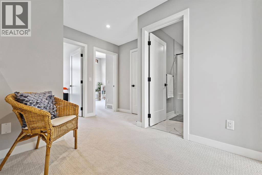 Single Family House for Sale in   Street SW Springbank Hill Calgary 