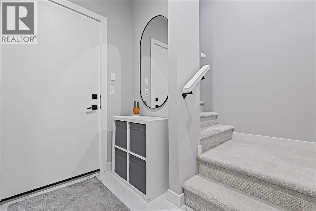 Single Family House for Sale in   Street SW Springbank Hill Calgary 