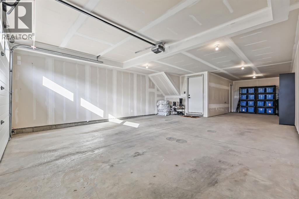 Single Family House for Sale in   Street SW Springbank Hill Calgary 