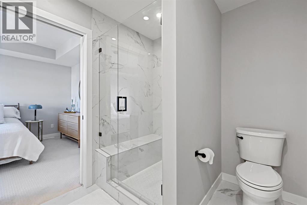 Single Family House for Sale in   Street SW Springbank Hill Calgary 