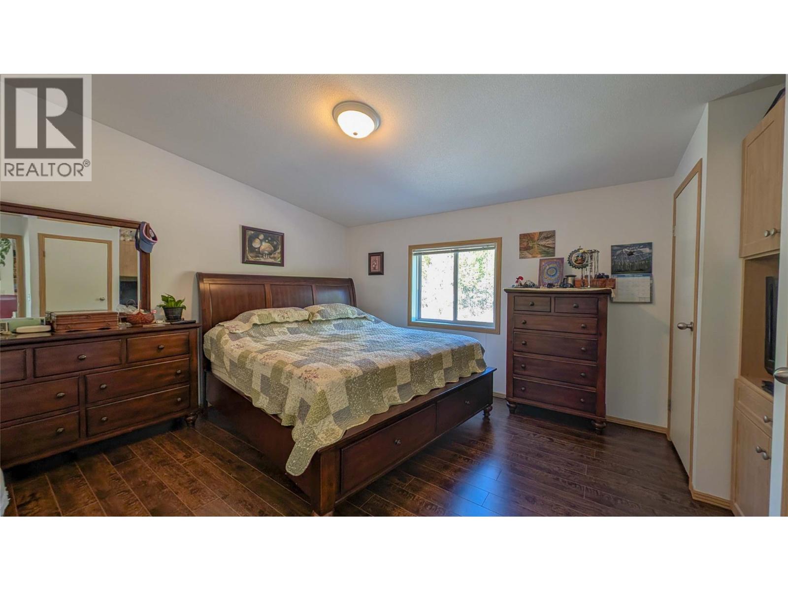 2101 MAWER Road, Kimberley