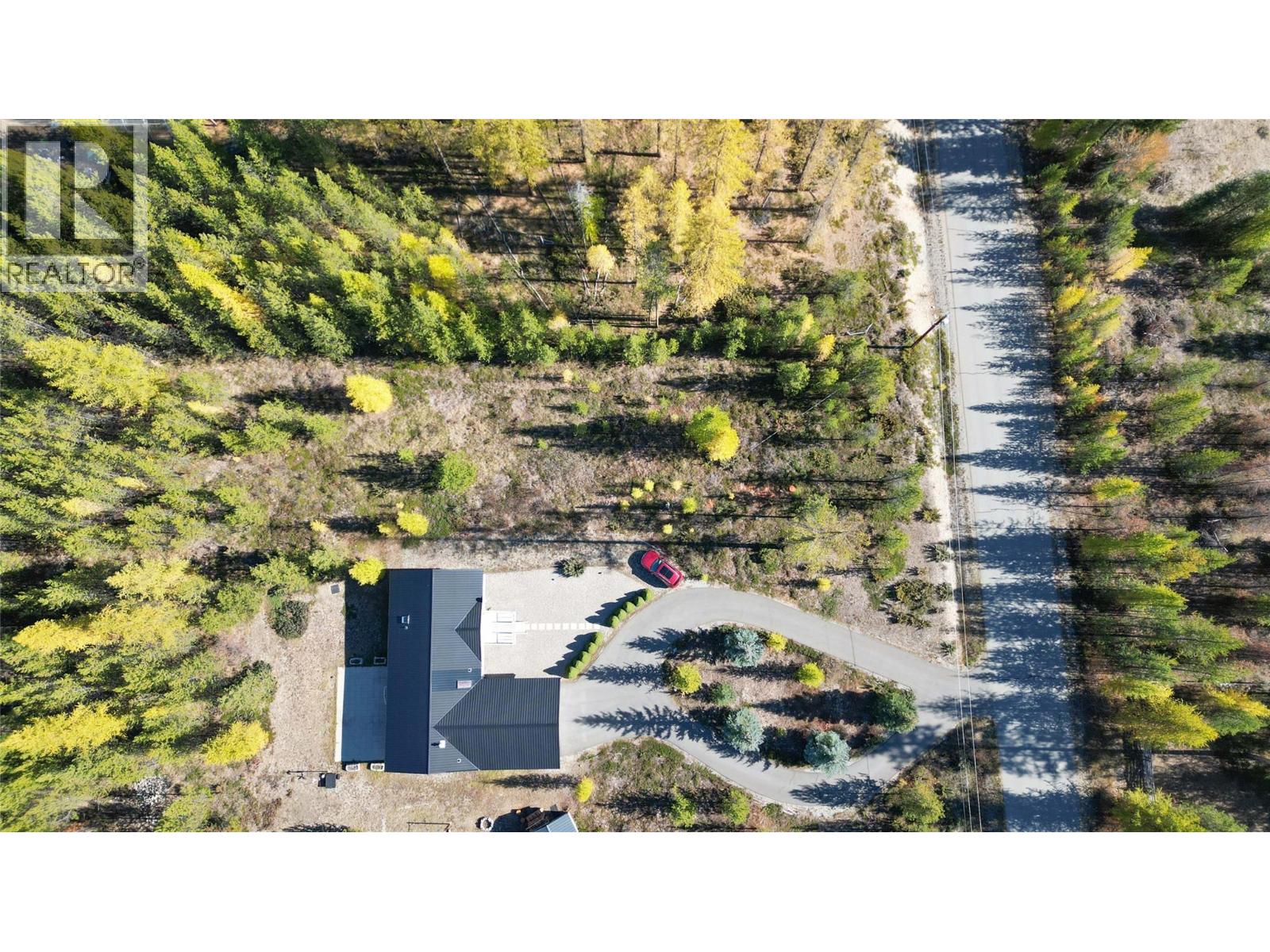 2101 MAWER Road, Kimberley