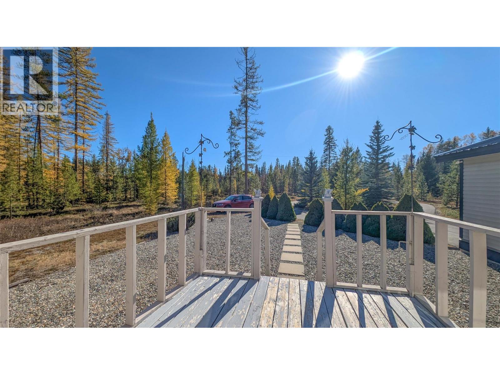 2101 MAWER Road, Kimberley