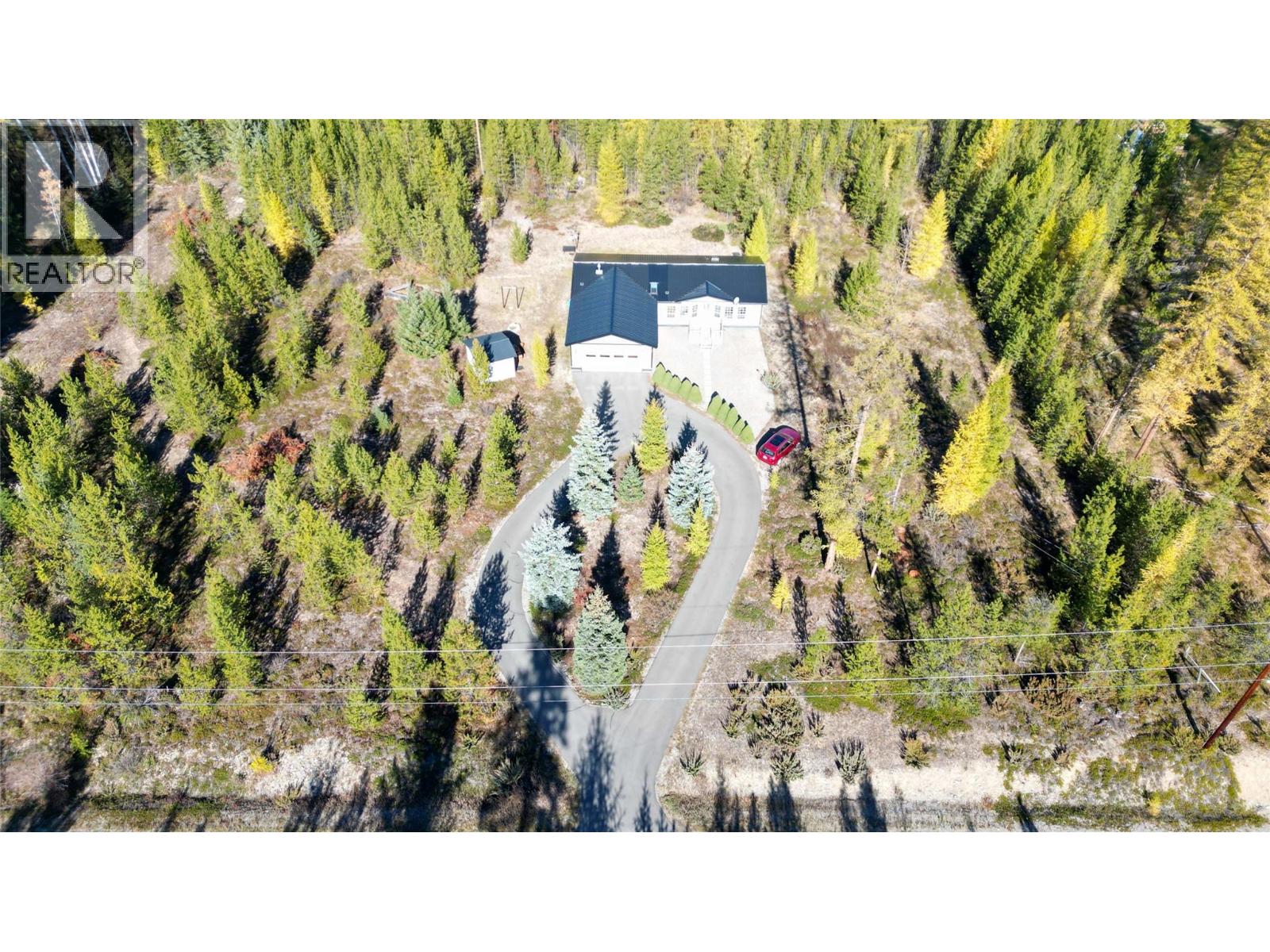 2101 MAWER Road, Kimberley