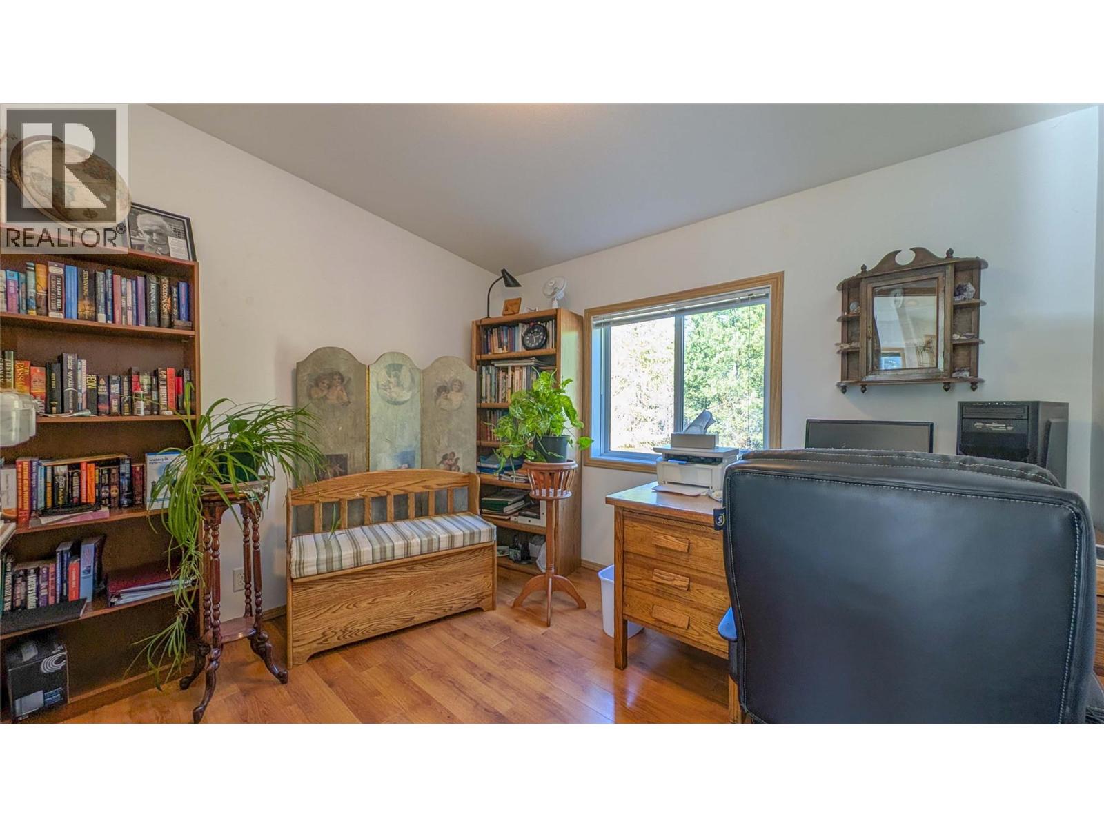 2101 MAWER Road, Kimberley