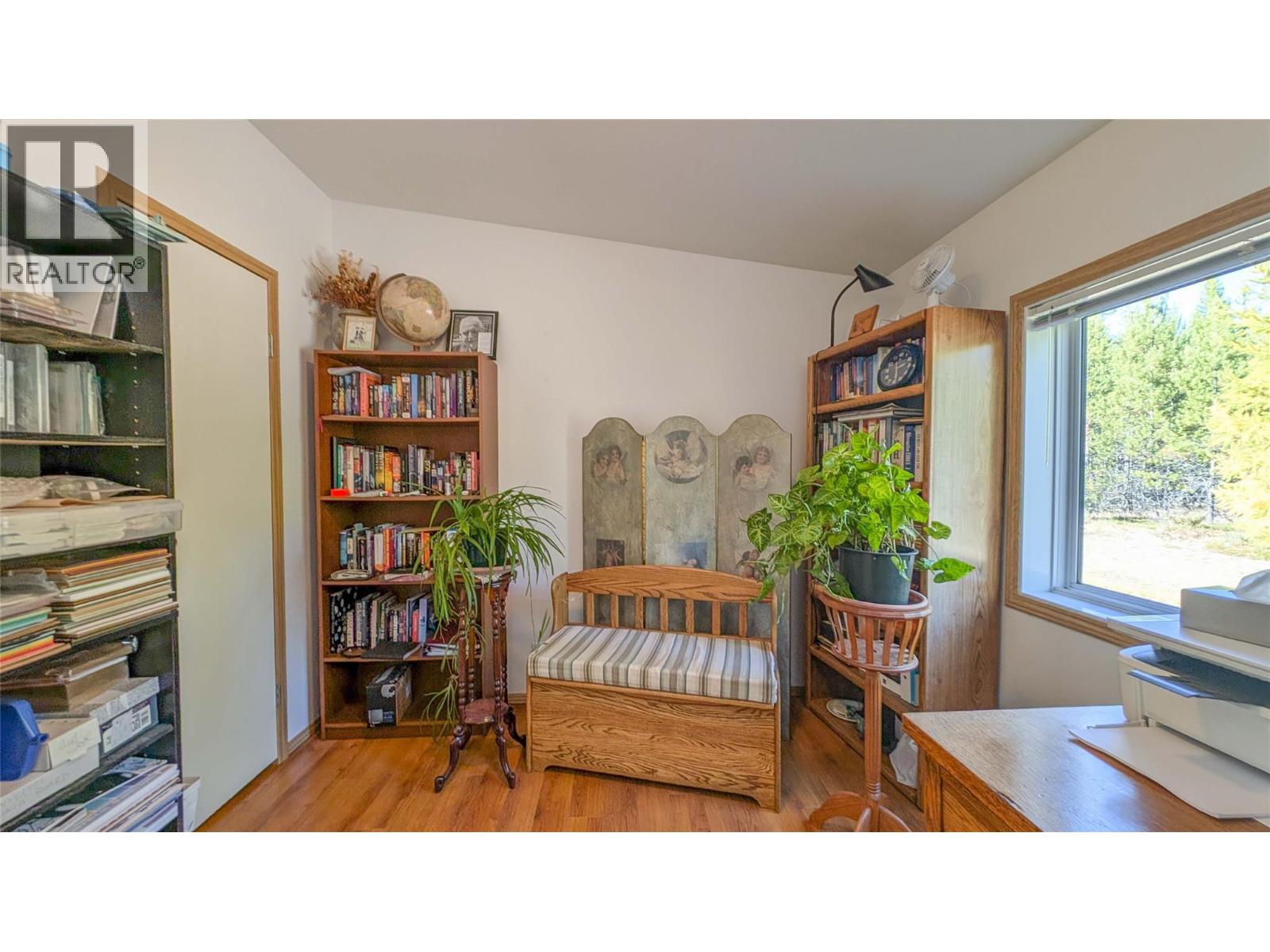 2101 MAWER Road, Kimberley