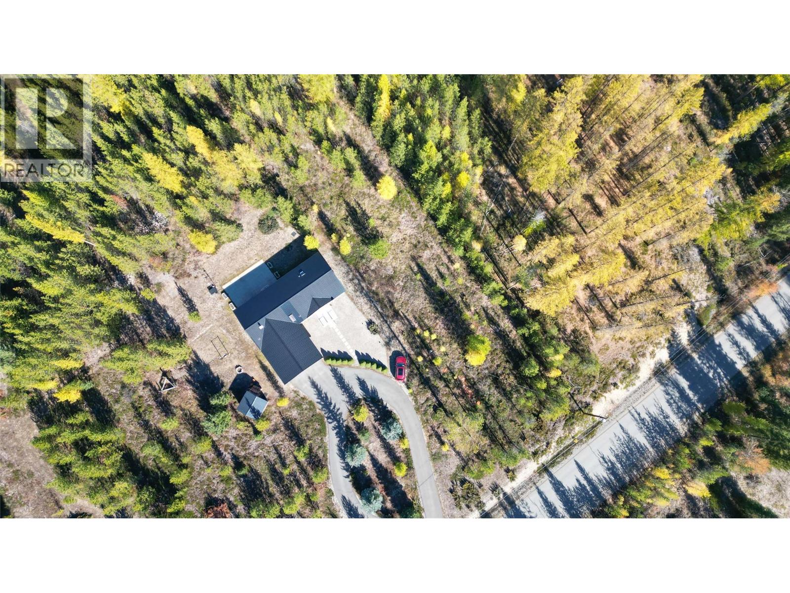 2101 MAWER Road, Kimberley