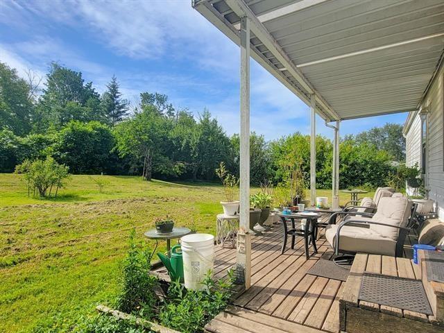 3050 228 STREET, Langley