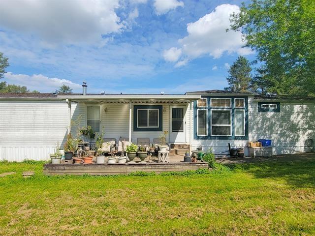 3050 228 STREET, Langley