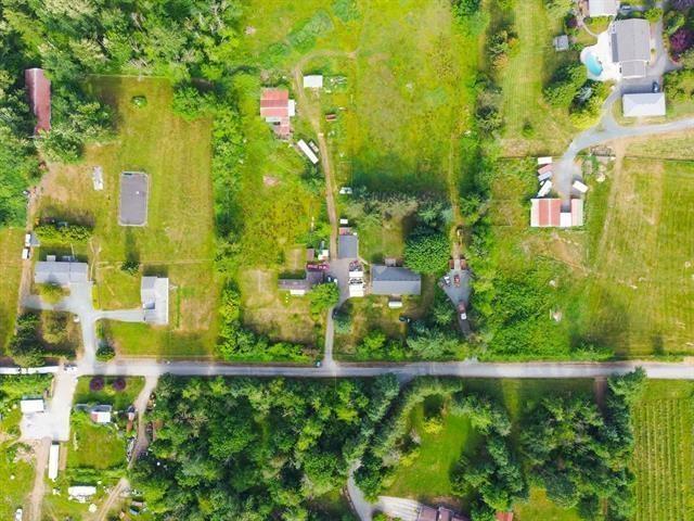 3050 228 STREET, Langley