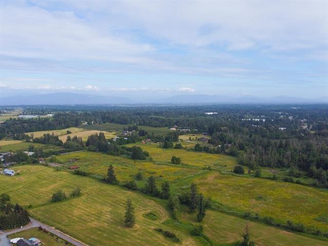 3050 228 STREET, Langley